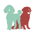 Home - Icon 1.png