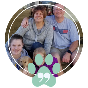 Testimonial - Image 6.png