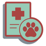 Home - Icon 3.png