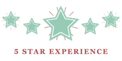 5 Star Experience 2.png