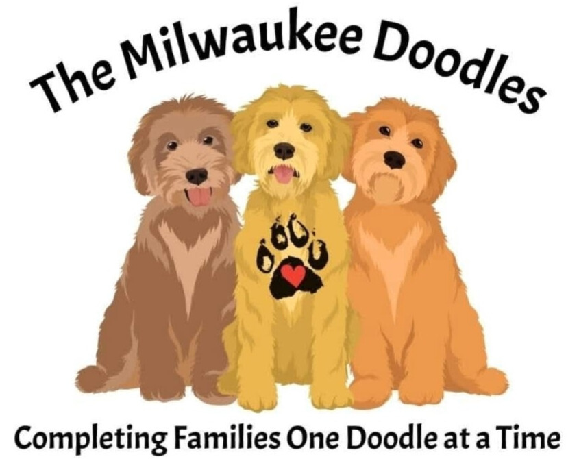 Milwaukee Doodles