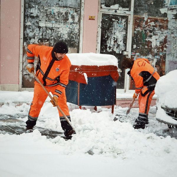 men shoveling snow Webster (3).jpg