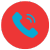 Call.png