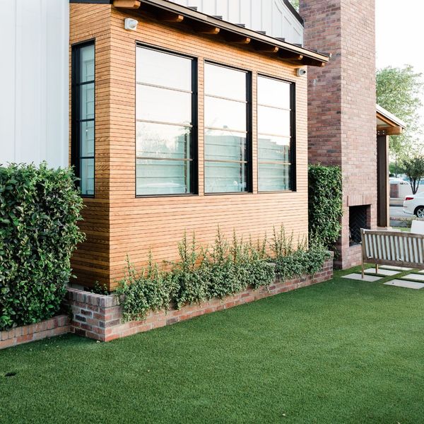 a house with a nice yard Brockport 4.jpg