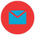 Send.png