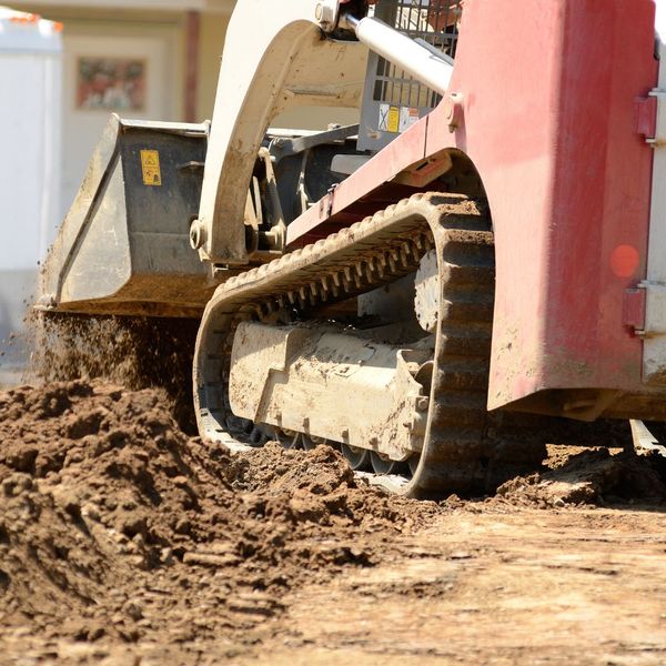 a skidsteer Brockport 2.jpg