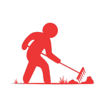 lawn work 1.png