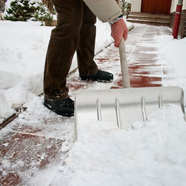 snow removal Penfield 3.jpg