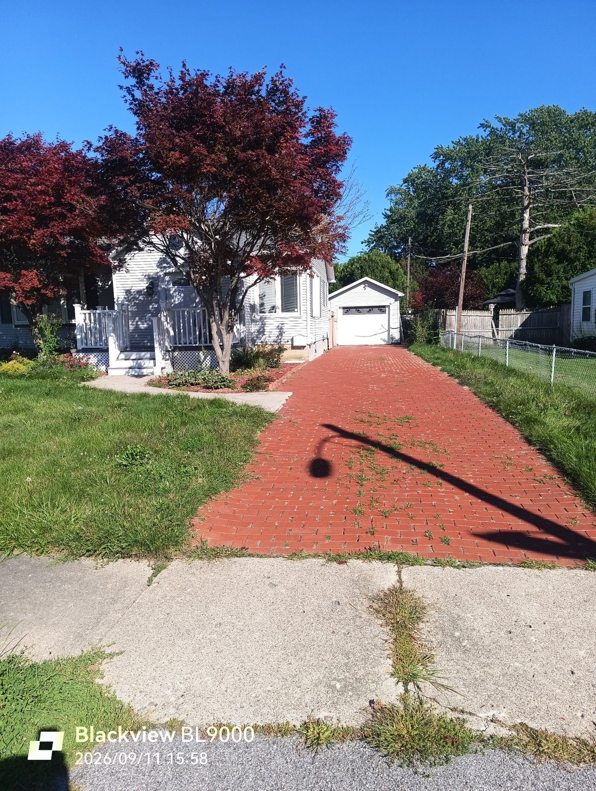 1000006162.jpg