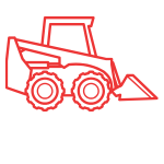 Untitled design.png