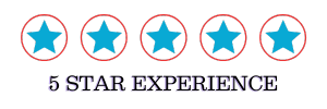 5 Star Experience (1).png