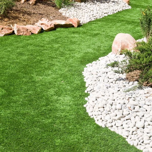 lawn Penfield 4.jpg