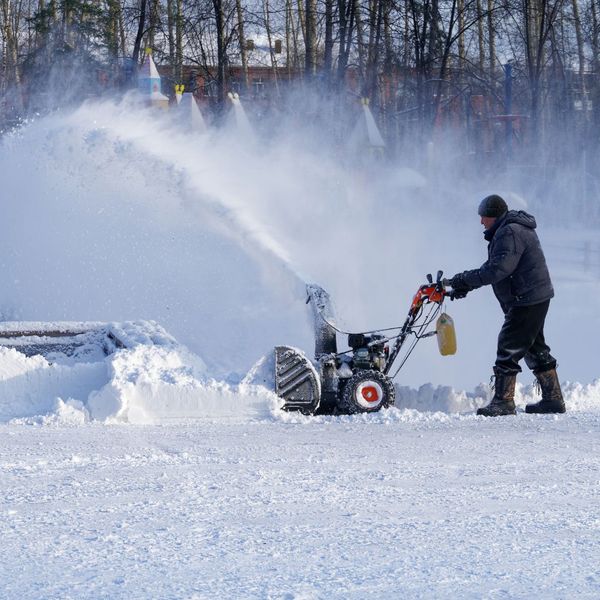 snow removal Brockport 3.jpg