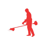 lawn work 3.png