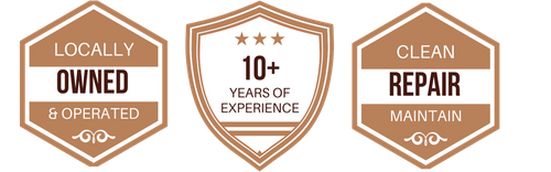 Trust Badges (3).png