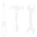 handy.png