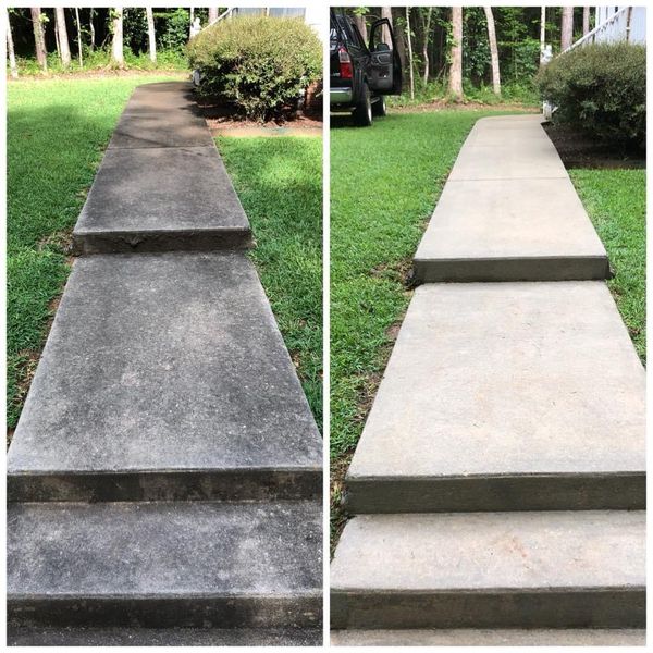 concrete 2.JPG