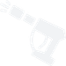 Power.png