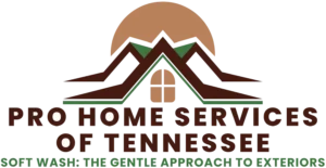 Pro Home Services of Tennessee