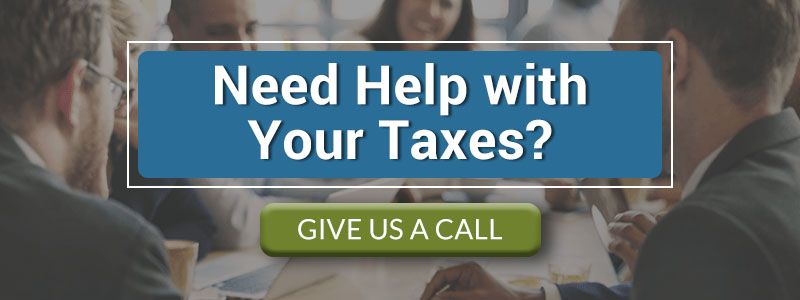 Need help with your taxes?