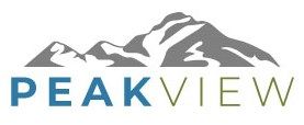 peakviewlogo1-5ac53794874e0.jpg