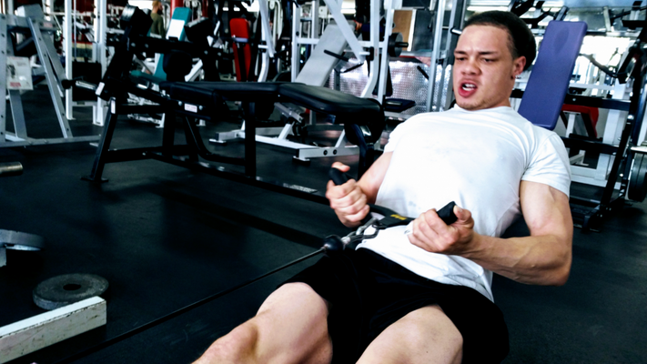 cardio training in fort collins with sharp savage fitness