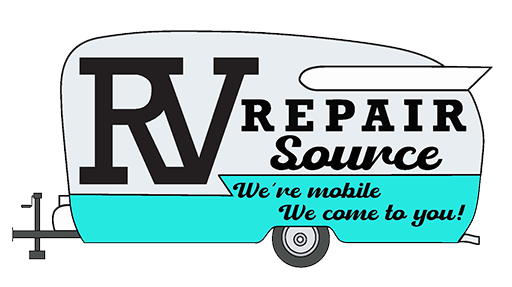 RV Repair Source