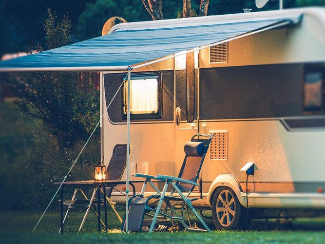 4 Reasons to Choose RV Repair Source So You Can Keep Calm and Camp On Blitz1200x900GMB-4.jpg