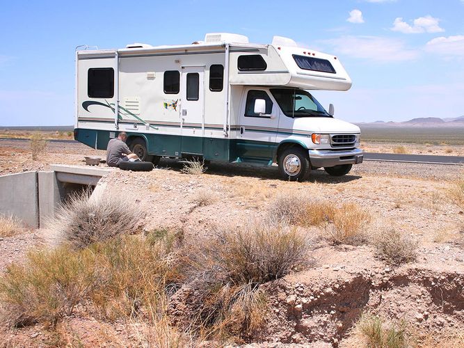 4 Reasons to Choose RV Repair Source So You Can Keep Calm and Camp On Blitz1200x900GMB-1.jpg