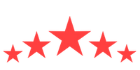 Mockup (7).png