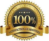 100 % satisfaction.jpg