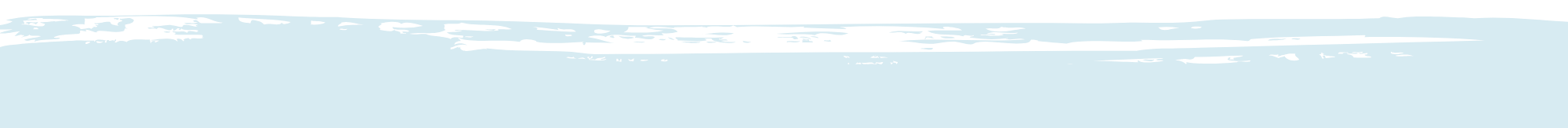 Mockup (6).png