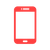Call Icon