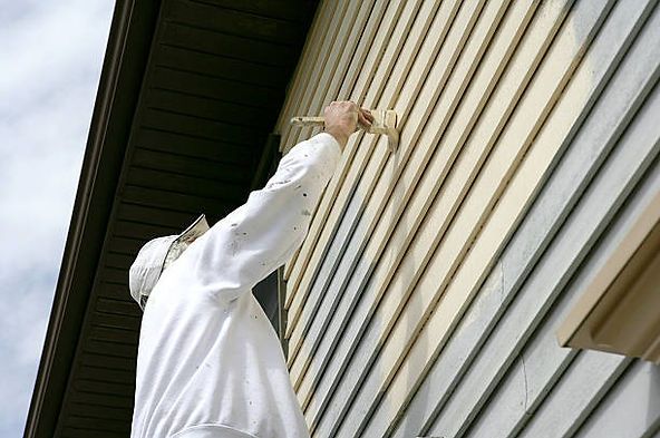 istockphoto-157334344-612x612.jpg