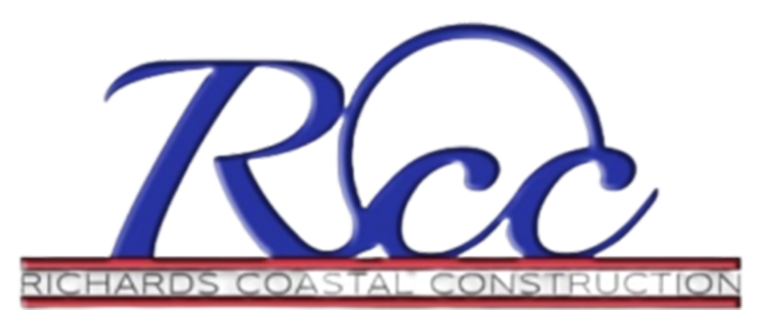 Richards Coastal Construction