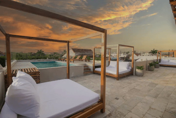 colombia_cartagena_jefe_villa_6-2e618b4346c33e516f775710ed3bd6b1c5879be35fb27392d6231a71515c9b2a.png