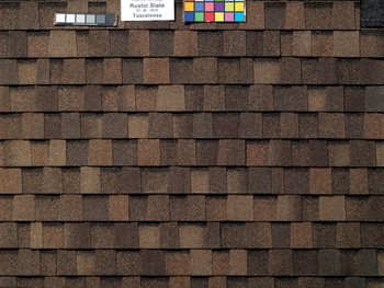 Rustic Slate