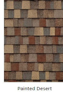 Web capture_6-3-2025_101636_www.tamko.com.jpeg