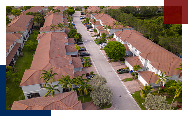 image of Florida Roofs