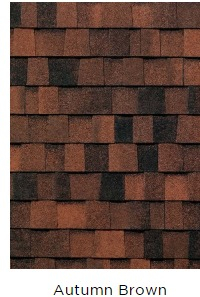 Web capture_6-3-2025_101610_www.tamko.com.jpeg