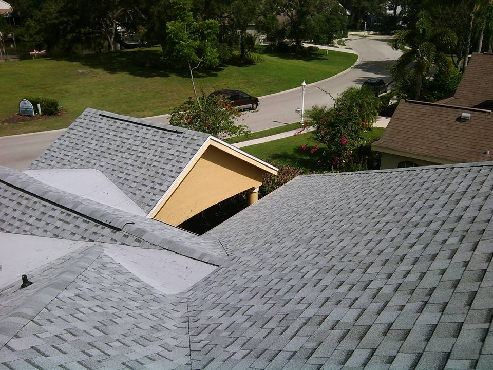 Roofers Port Charlotte Roofing Companies Florida Douglass Restoration