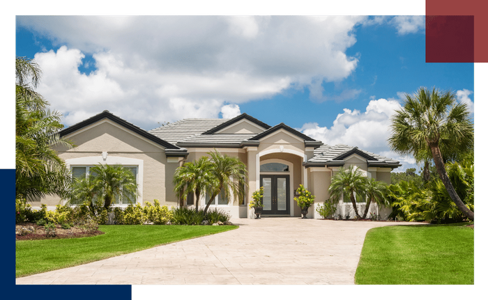fort myers residential roofing