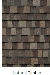 Web capture_6-3-2025_101622_www.tamko.com.jpeg