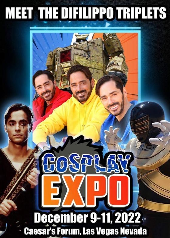 cosplay expo flyer.jpg