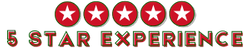5 Star Experience.png