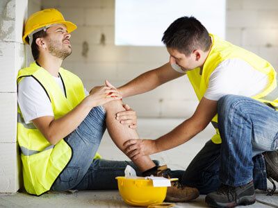 workers-compensation.jpg