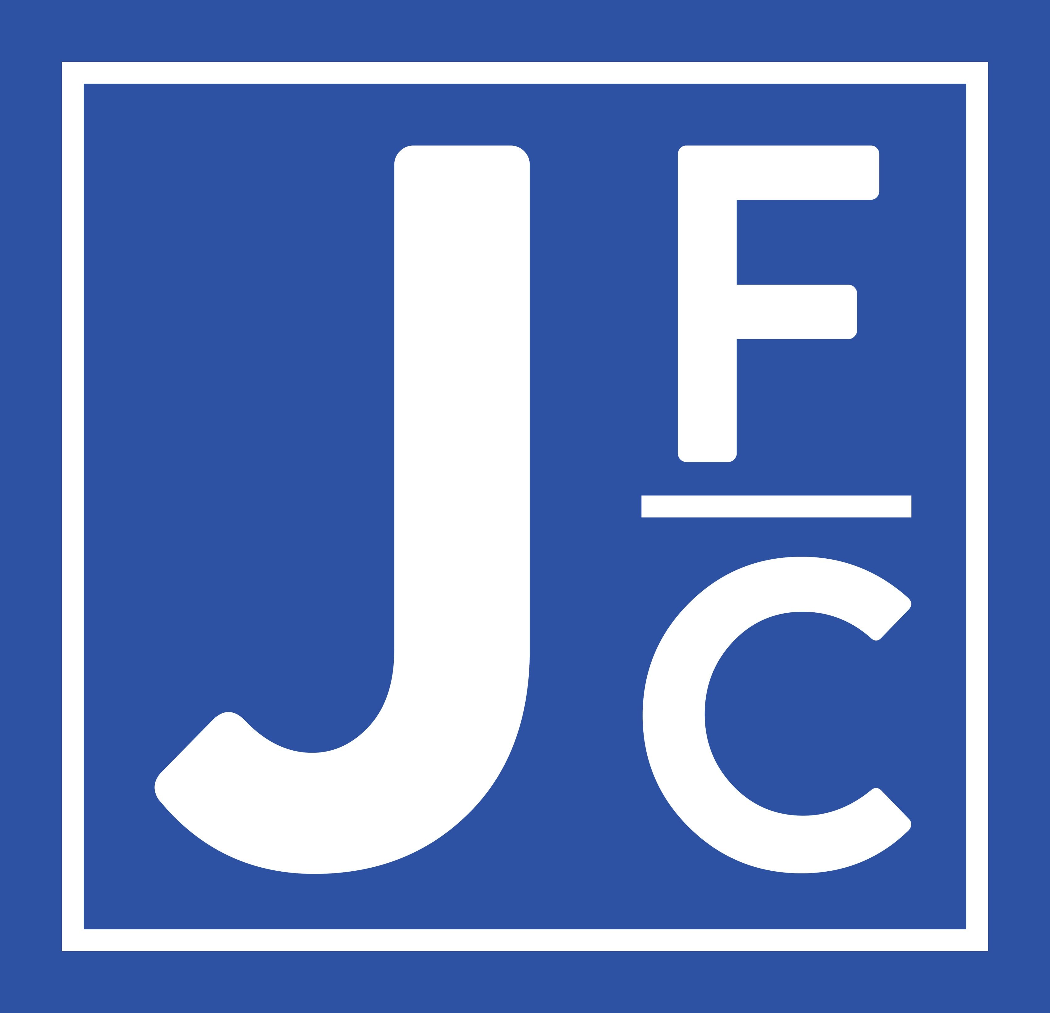 JR Financial Consultant, LLC