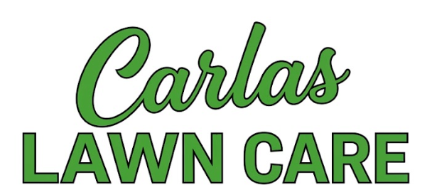 Carlas Lawn Care Carlas Lawn Care