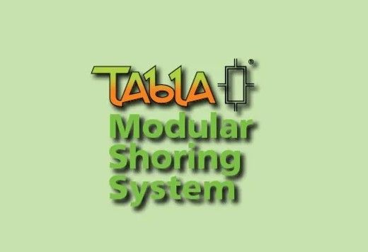 tabla.jpg