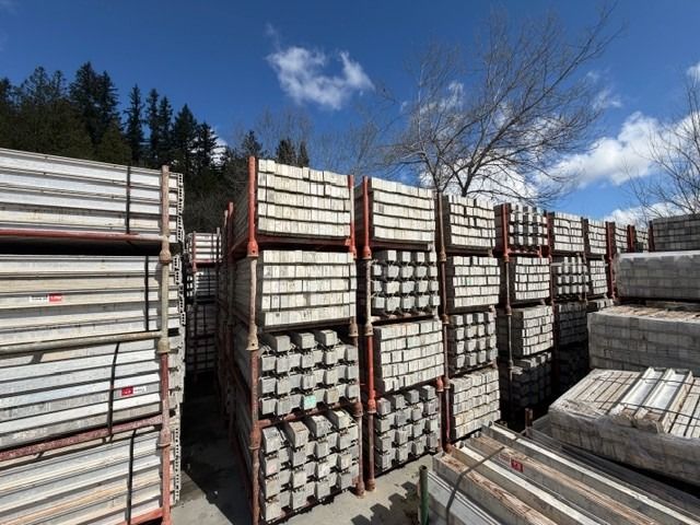 Titan HV formwork.jpg